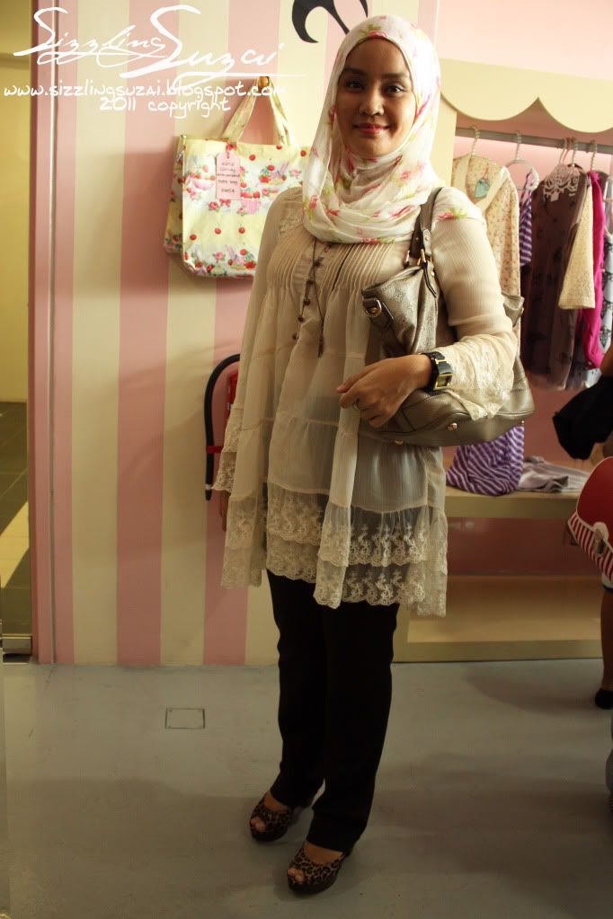 fashion,malaysia streetstyle,hijabi