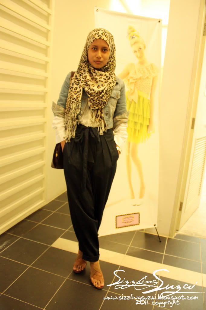 fashion,malaysia streetstyle,hijabi