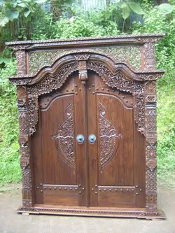 teak furniture Malaysia (c) tekia6 teak garden furniture manufacturer
