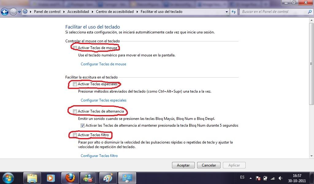 windows 7 windows 7