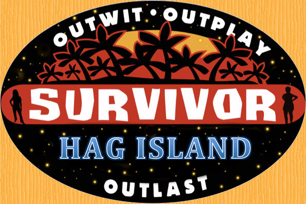 survivor.png