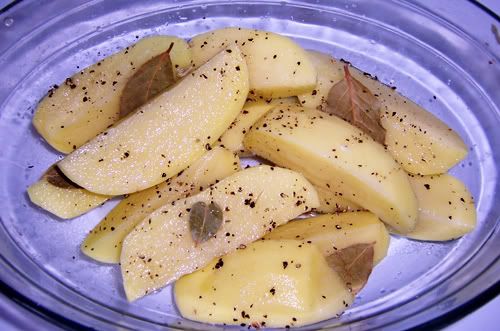 Potatoes-in-casserole.jpg