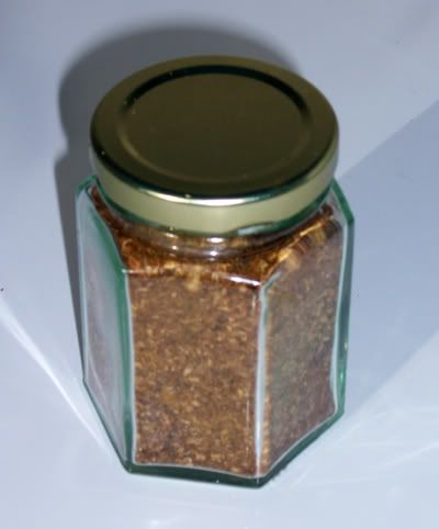 ground-spices.jpg