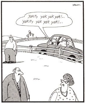 houndofthefarside_zpsee9c04af.jpg