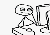 pc pc