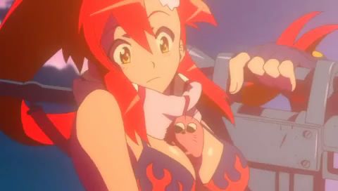 Fanservicealright.jpg