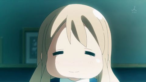 Moeblob.jpg
