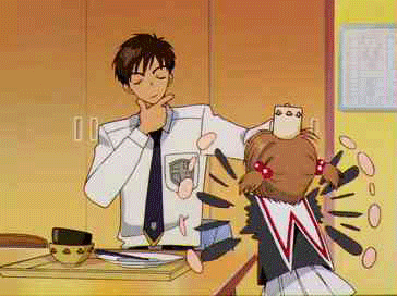 Sakura-mad.gif