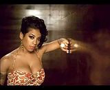 Related video results for keyshia cole