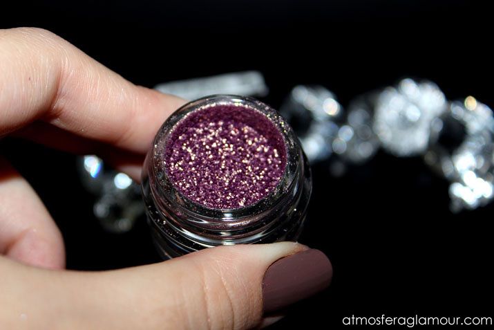 Pigmento 22 Inglot