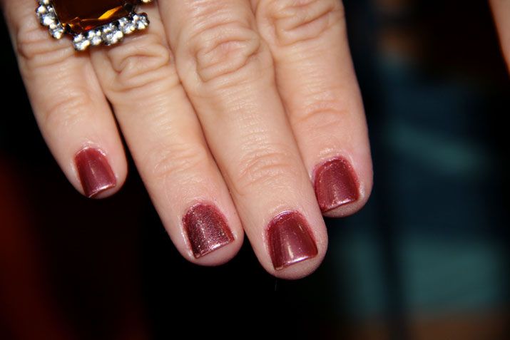 La Esmaltaria