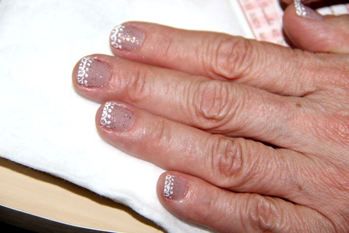 La Esmaltaria