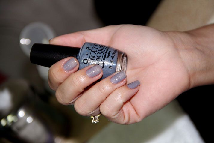 La Esmaltaria