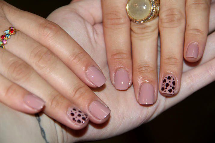 La Esmaltaria