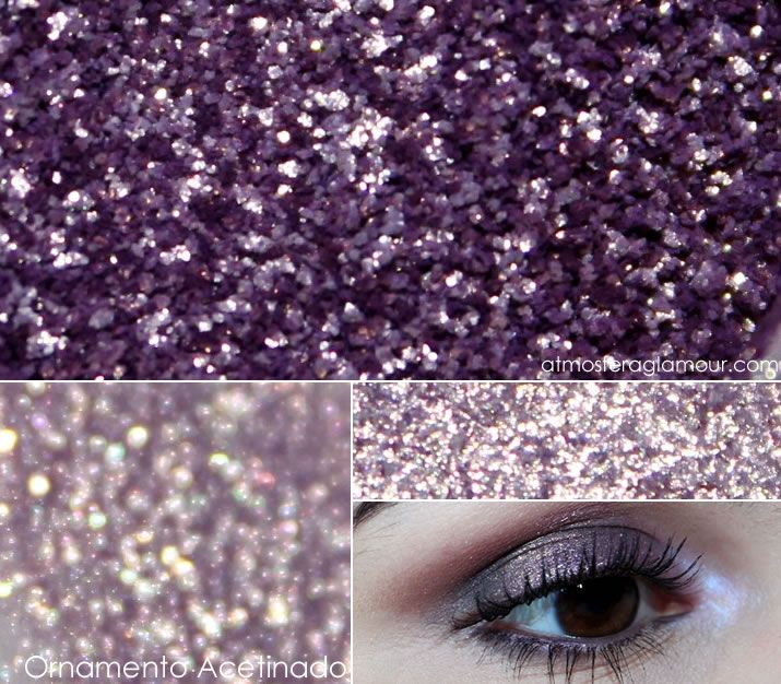 Pigmento 22 Inglot
