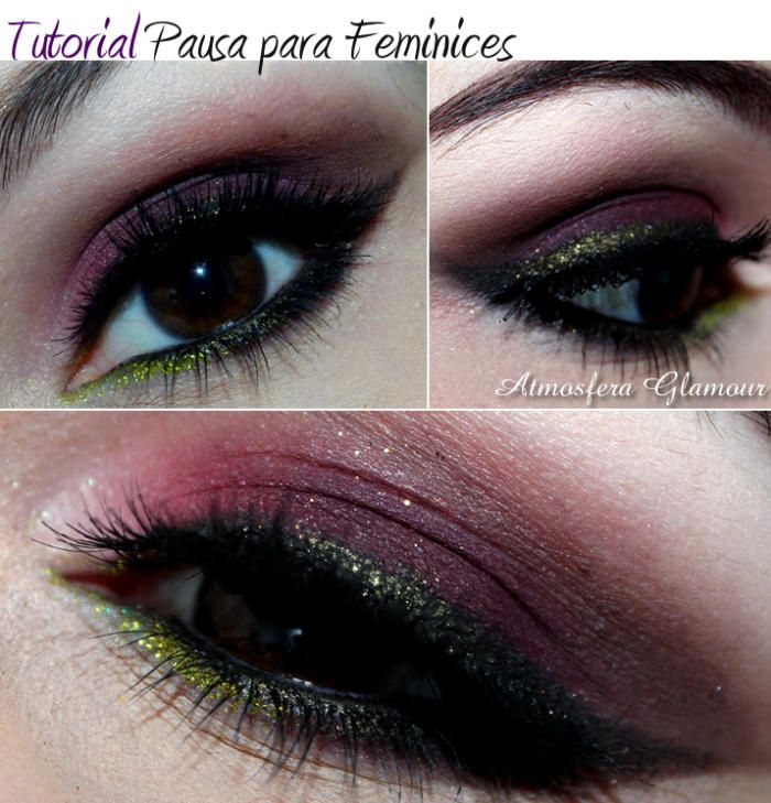  photo paus12_zpsc5a88d25.jpg