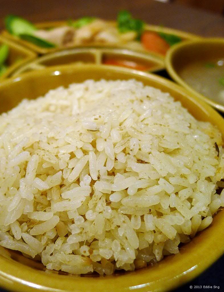 PappaMia Chicken Rice photo PappaMiaChickenRice02.jpg