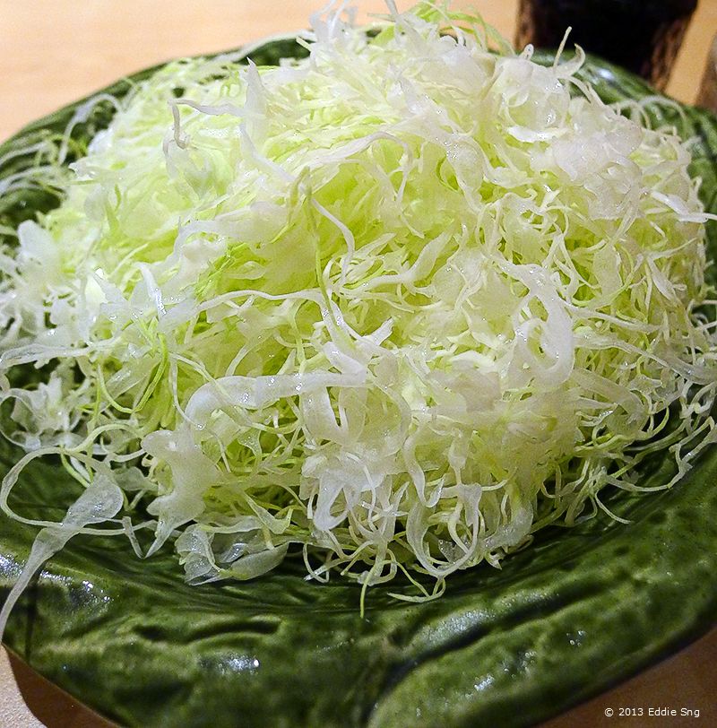 Saboten Cabbage photo SabotenT1Cabbage02.jpg