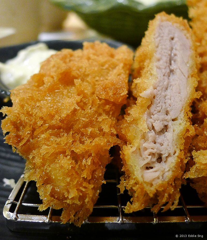 Saboten Pork Tenderloin photo SabotenT1Tenderloin01.jpg