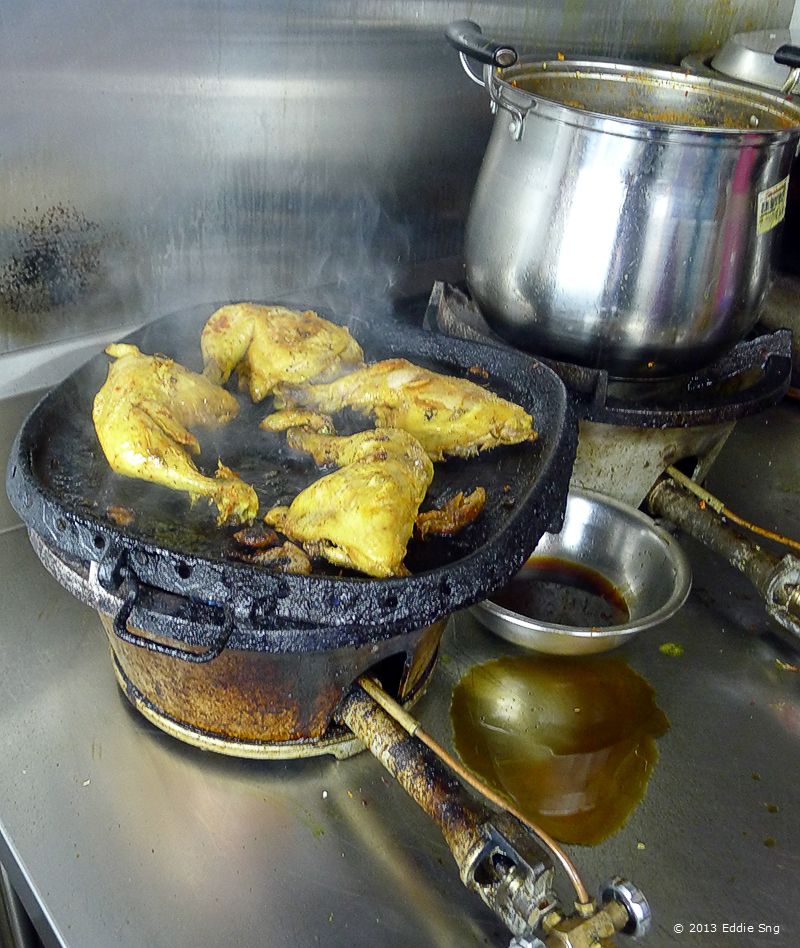 Ayam Bakar photo AyamBakar03.jpg