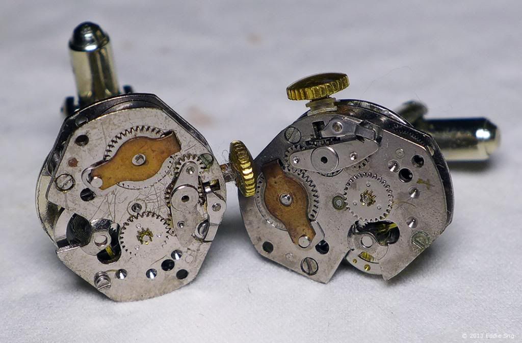 Bare Watch Movement Cufflinks photo BareWatchMovement19.jpg