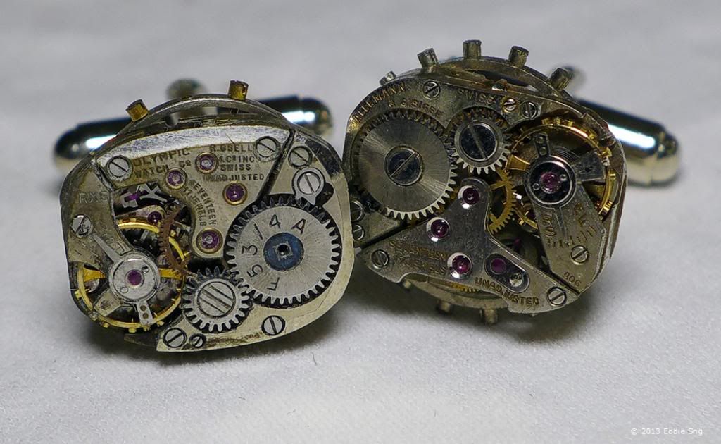 Bare Watch Movement Cufflinks Olympic photo BareWatchMovement20.jpg