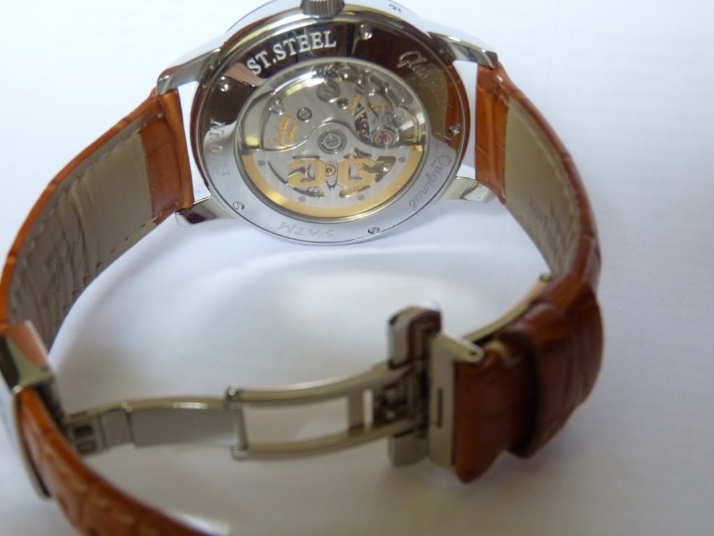 Glashutte Senator Perpetual LE Back photo GlashutteSenatorPerpetualLE02.jpg