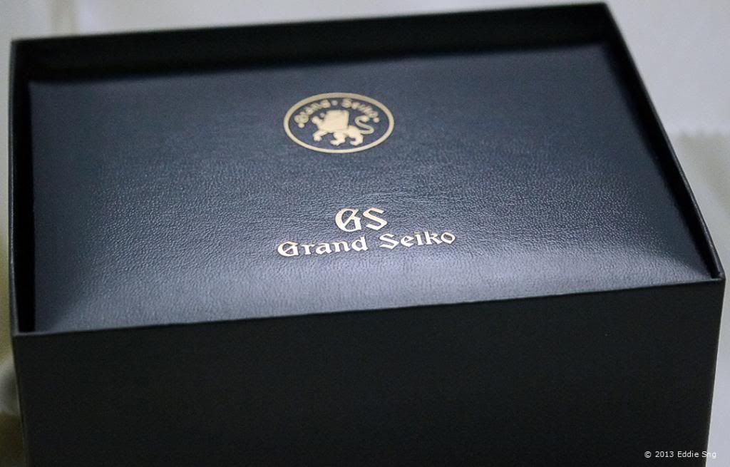 Grand Seiko SBGM 021 Box photo GSSBGM02101.jpg