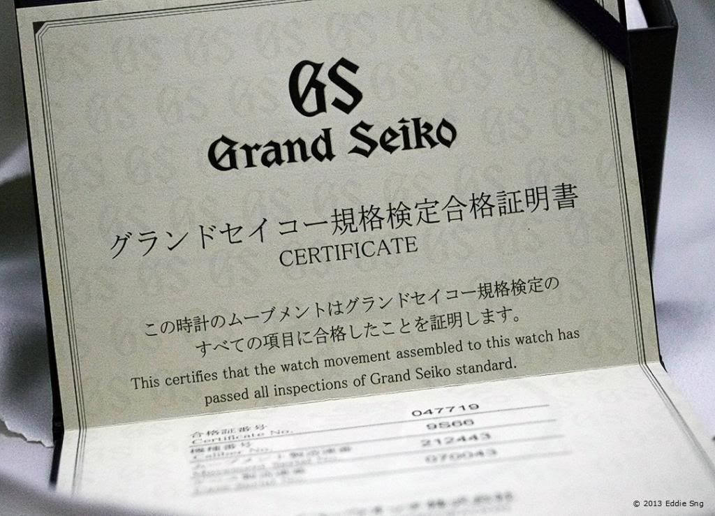 Grand Seiko SBGM 021 Certificate photo GSSBGM02102.jpg