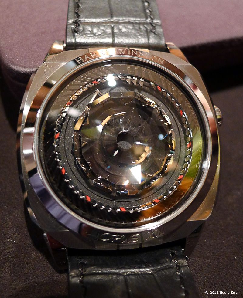 Harry Winston Opus 13 Dial Side photo HWOpus13DialSide02.jpg