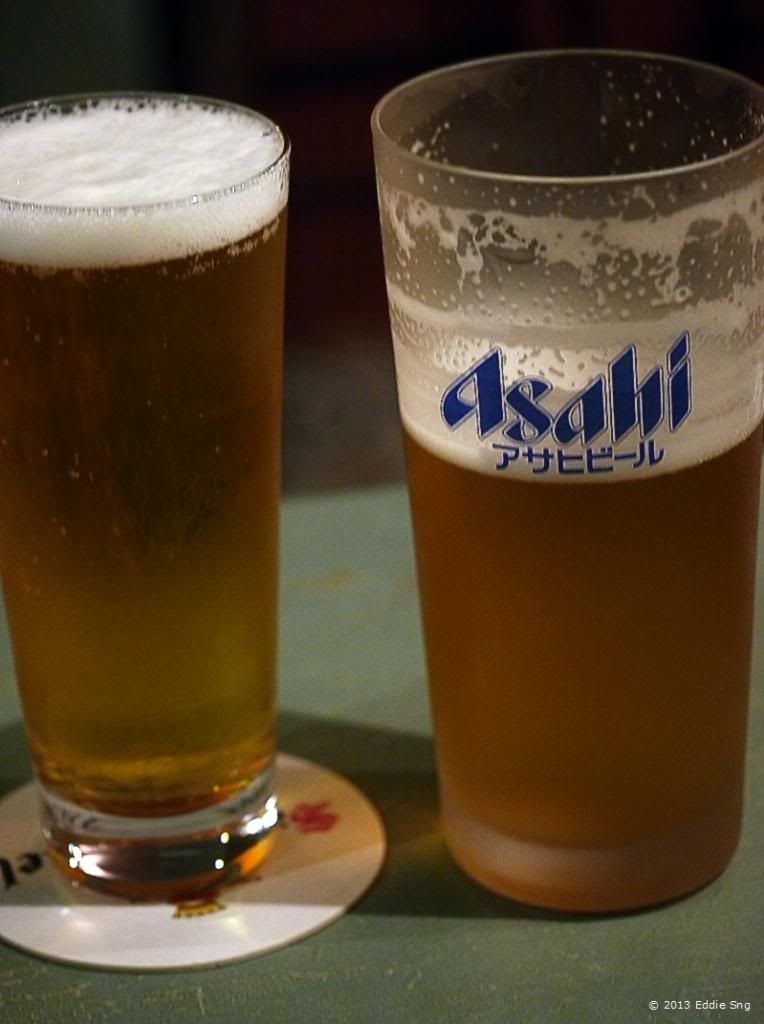 Asahi Beer photo ImmigrantsGTGFood01.jpg