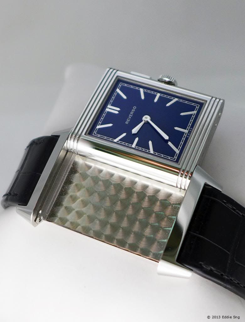 JLC Reverso UT Duoface Blue Dial photo JLCReversoBoutiqueEditionBlueDial11.jpg