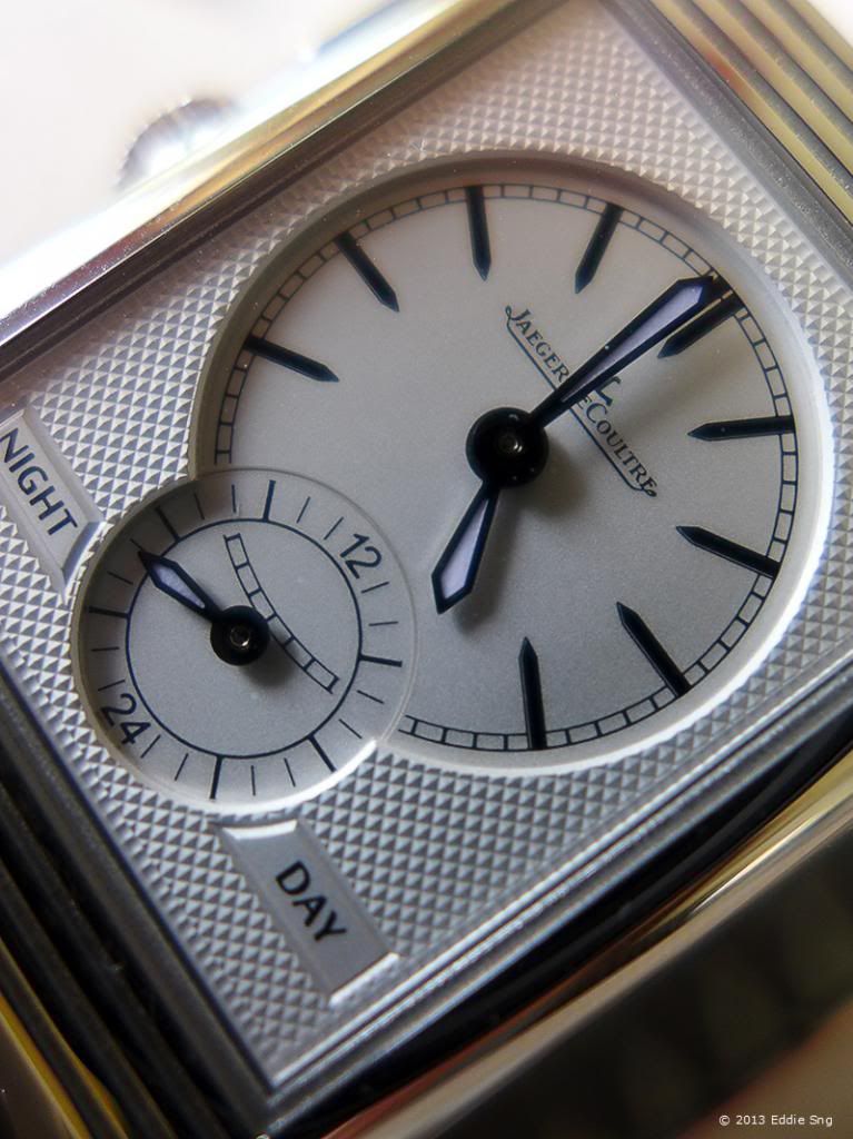 JLC Reverso UT Duoface White Dial photo JLCReversoBoutiqueEditionWhiteDial11.jpg