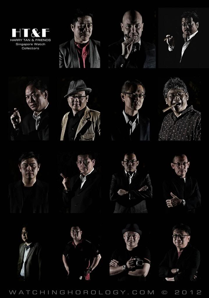 Mafia Group at CHIJMES photo GTGDec2012CollageWEB.jpg