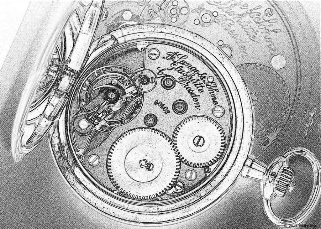 Lange Pocket Watch photo LangePocketWatchSketch04.jpg