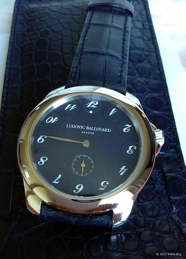 LB Upside Down Dial Side photo UpsideDownDialSide02.jpg