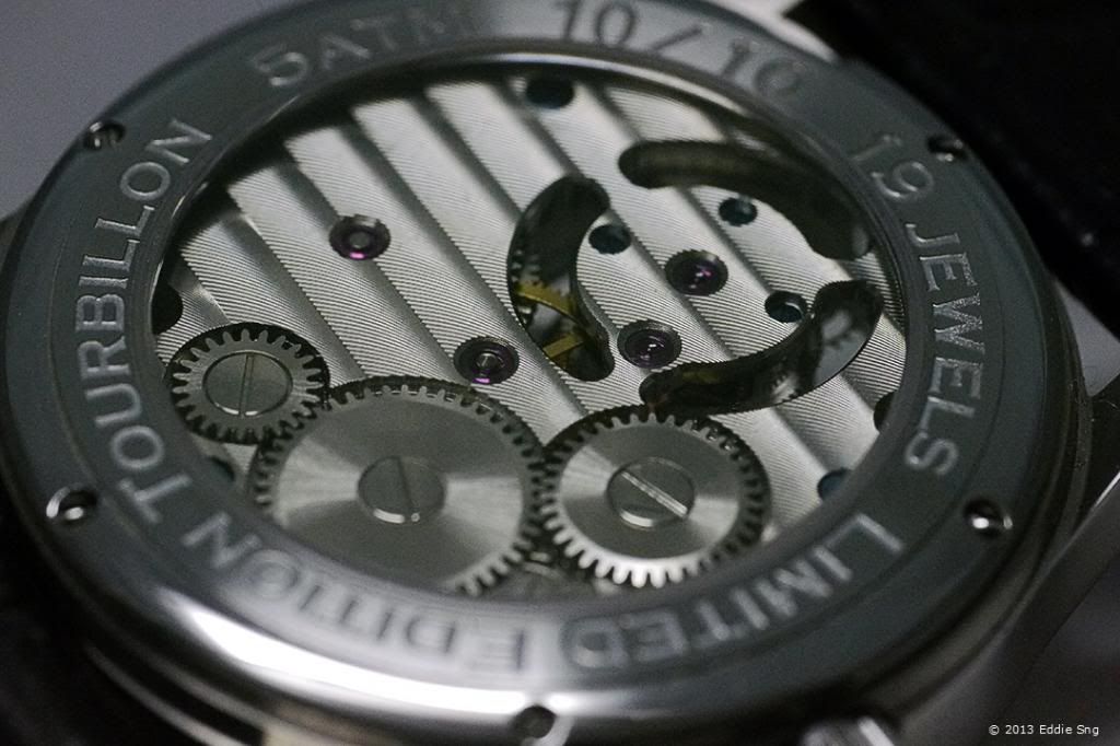 Movas Tourbillon Movement photo MovasTourbillonLimitedEditionMovement04.jpg