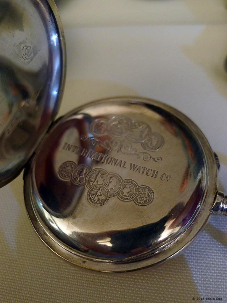 Onion GTG Table Shot IWC pocket Watch photo OnionGTGTableShot04.jpg