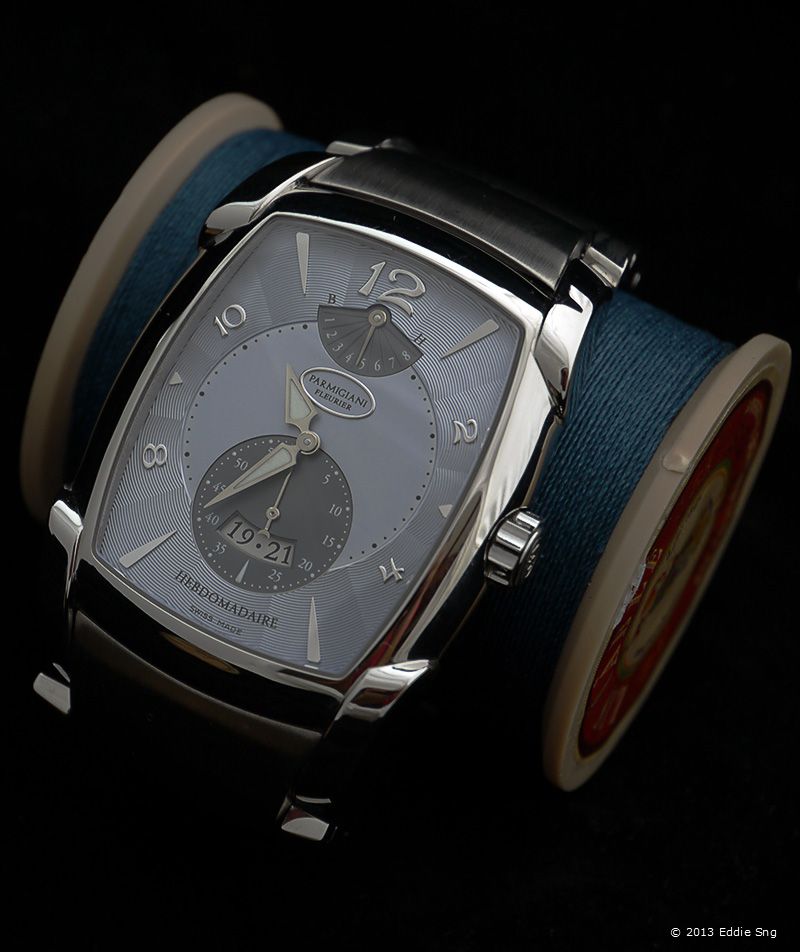 Parmigiani Kalpa Hebdomadaire photo ParmigianiHebdomadaire07.jpg