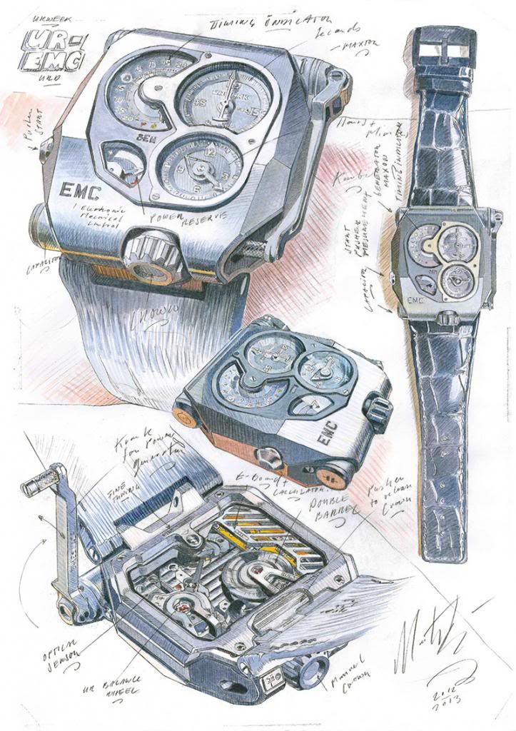 Urwerk EMC Drawing photo UrwerkEMCDrawing.jpg