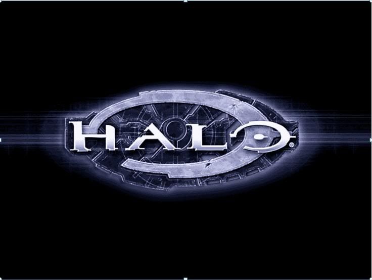 Como Descargar Halo Combat Evolved Full Crack Serial