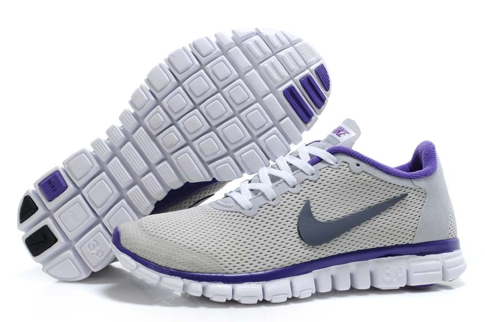 nike basketball shoes womens