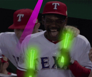 raverwash.gif