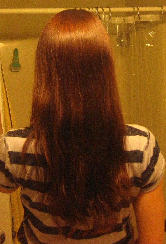 The Long Hair Community Discussion Boards