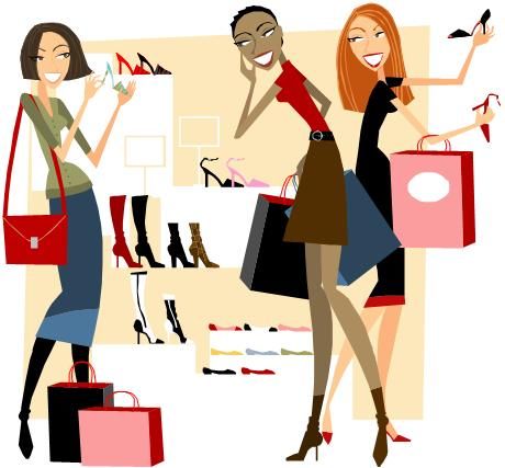 women_shoe_shopping_clip_art.jpg