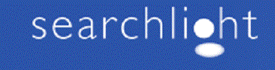 Searchlight Lighting Ltd