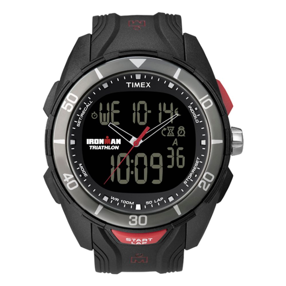 timex triathlon watch battery replacement
