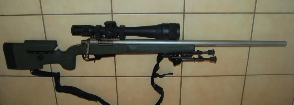 Newman6x47Lapua.jpg
