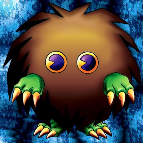 MRD-EN071-Kuriboh.jpg