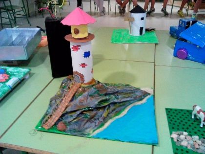  photo 02f94151-17c5-4e5a-a9f5-287a7470f679.jpg